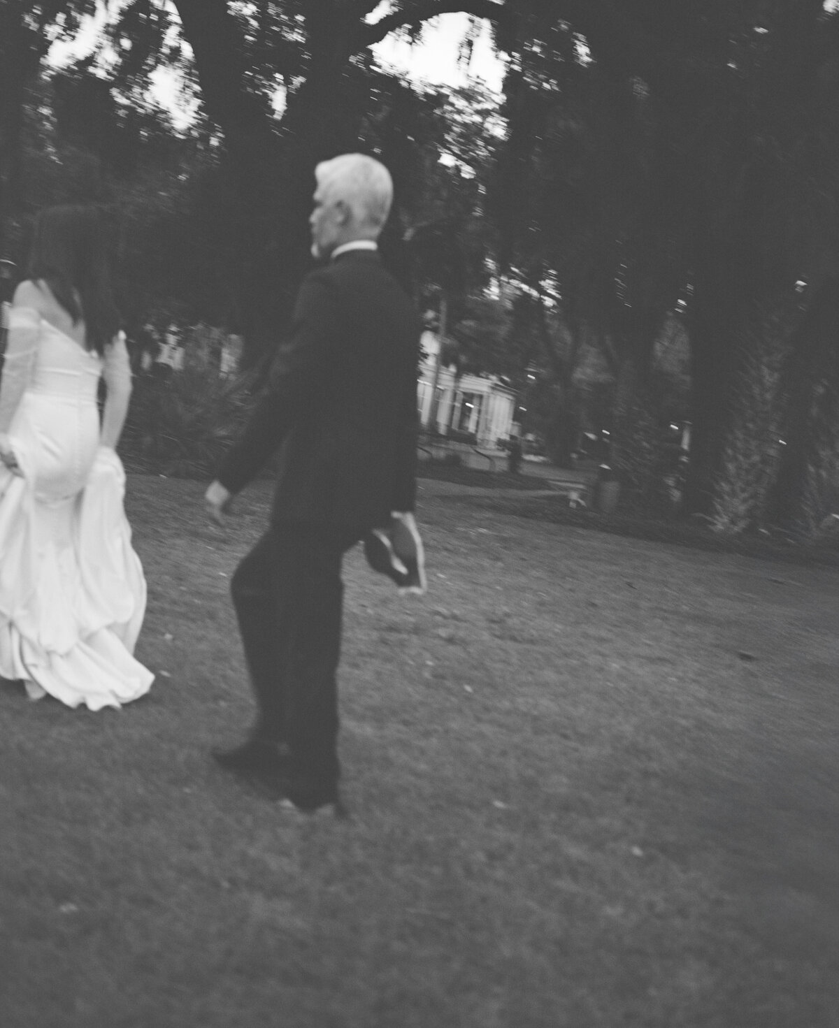 Lookbook-inprogress--224