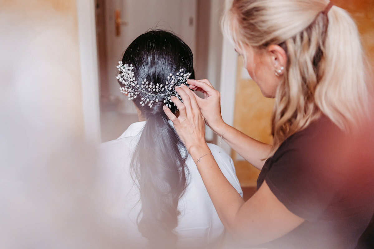 Svatebni_fotografka_Praha_Mala_Strana_fotografka_Karolina_Ticha40