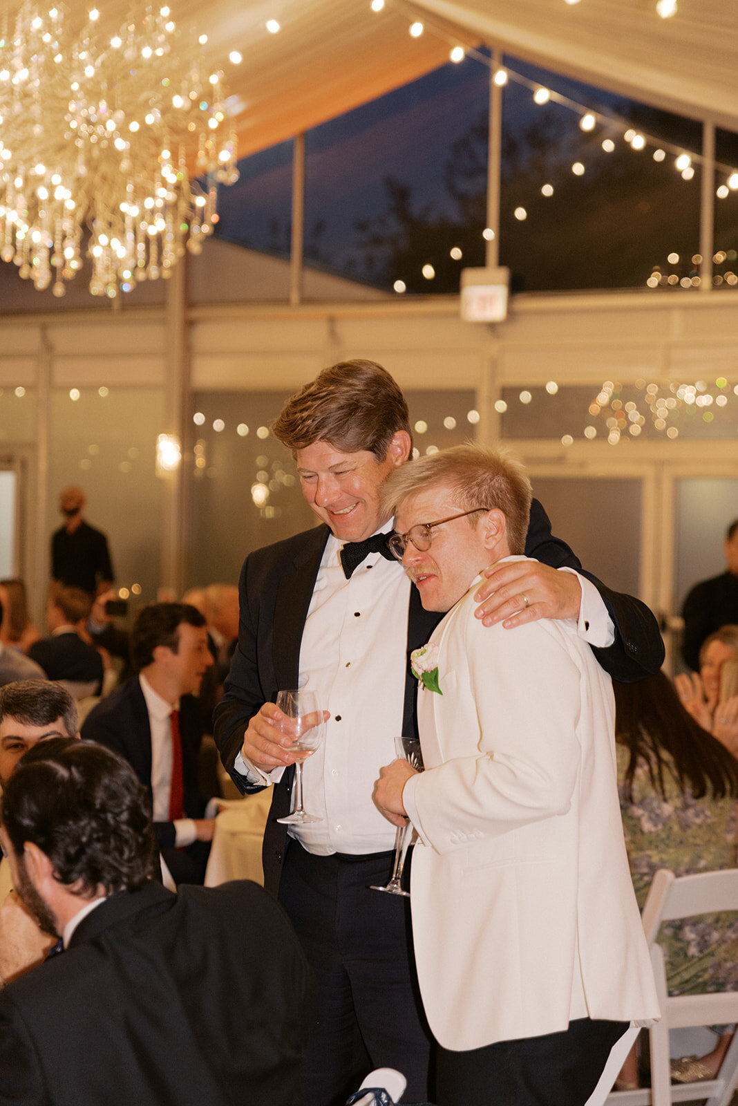 ian-rempel-photography-courtney-charlie-wedding-photos-1151