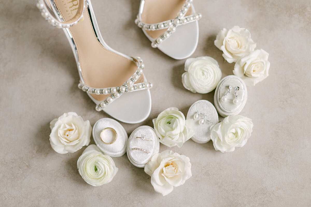 Alyssa&NickBlog-18