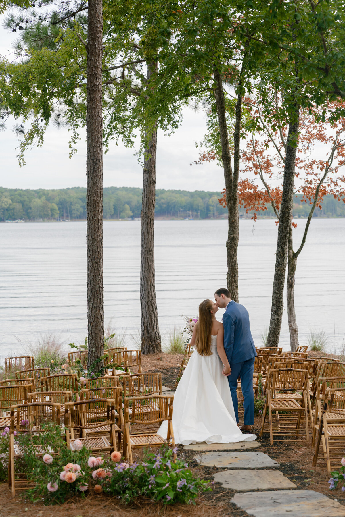 Lizzie Baker Photo _ Juliet & Rick _ WEB SIZE _ Atlanta Wedding Photographer-41