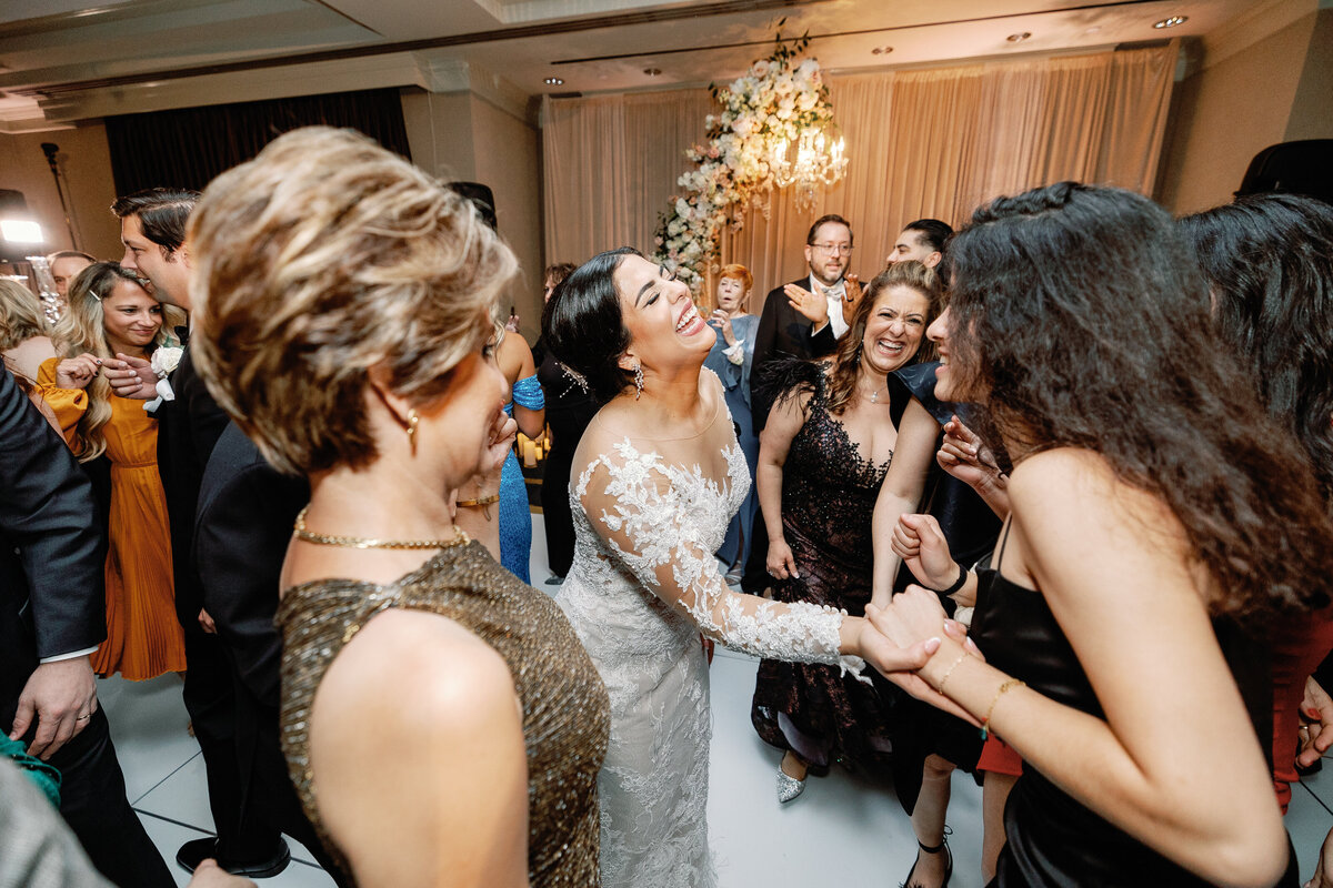 Dallas-Wedding-Photographer-799