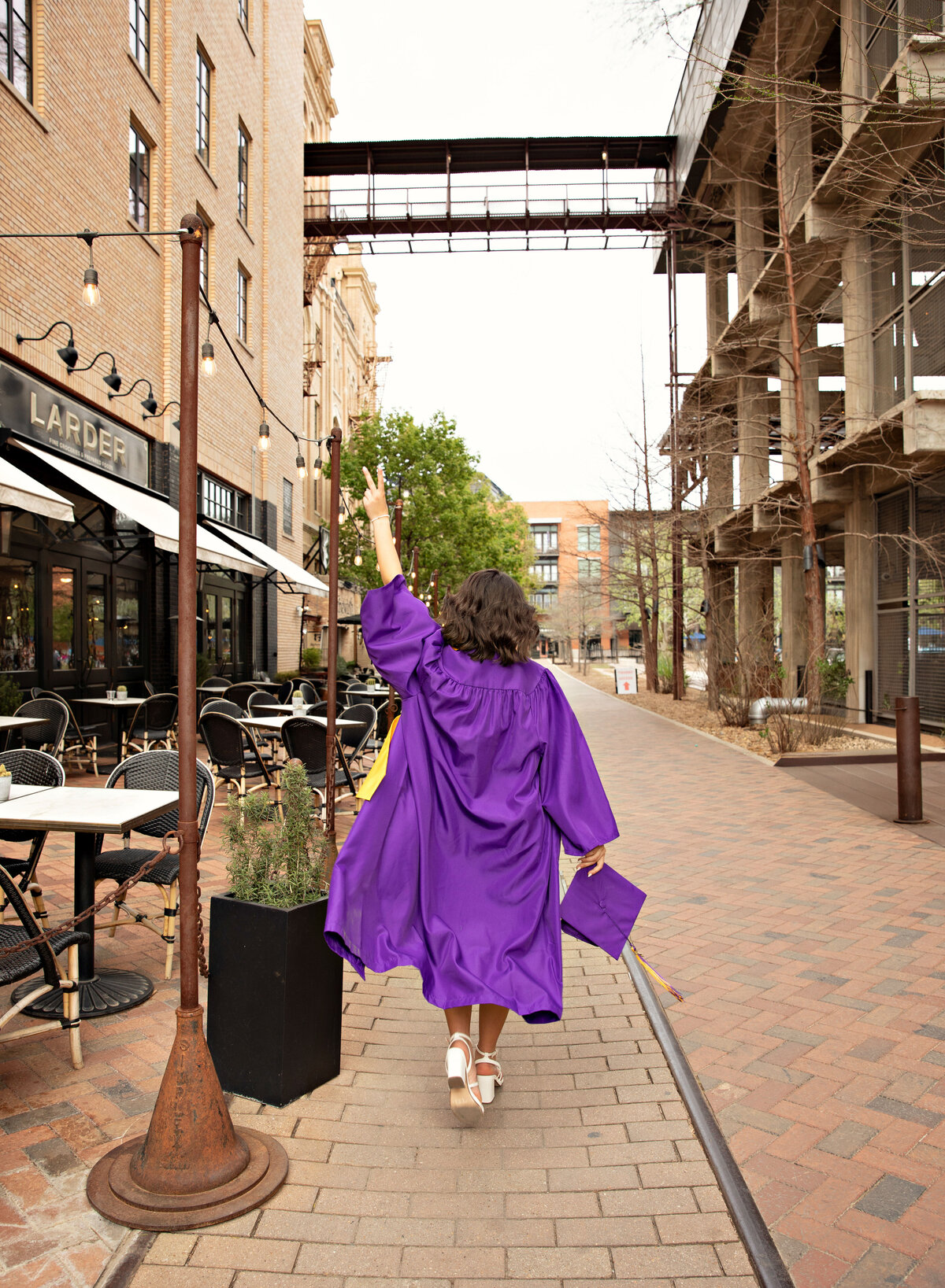 seniorgraduationclassof202520262027bestphotographertudiofamilybirthdaynewbornboyamilynewborngirlfirstbirthdayportraiturephotographystudioportraitsnewborngirlboyfamilyEvaMaganaPhotographychildphotographer (50 of 28)
