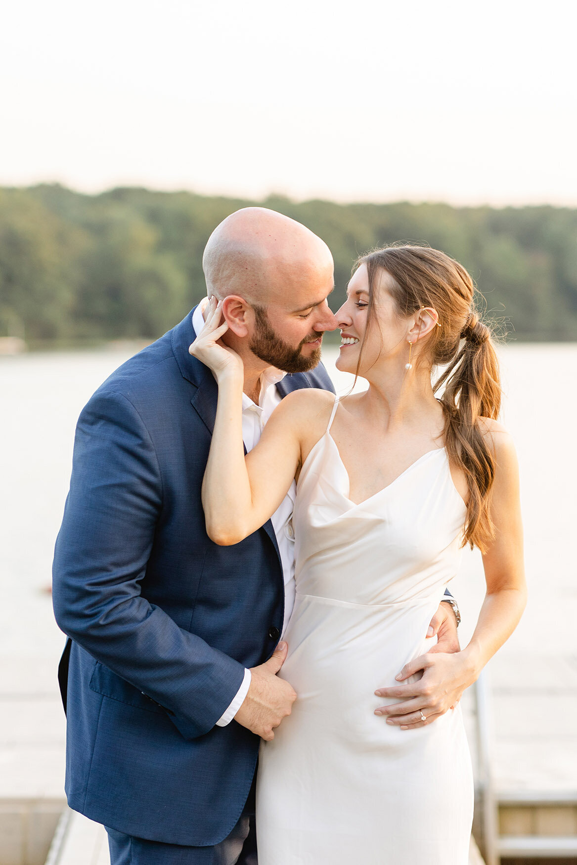 poconos-engagement-session-1