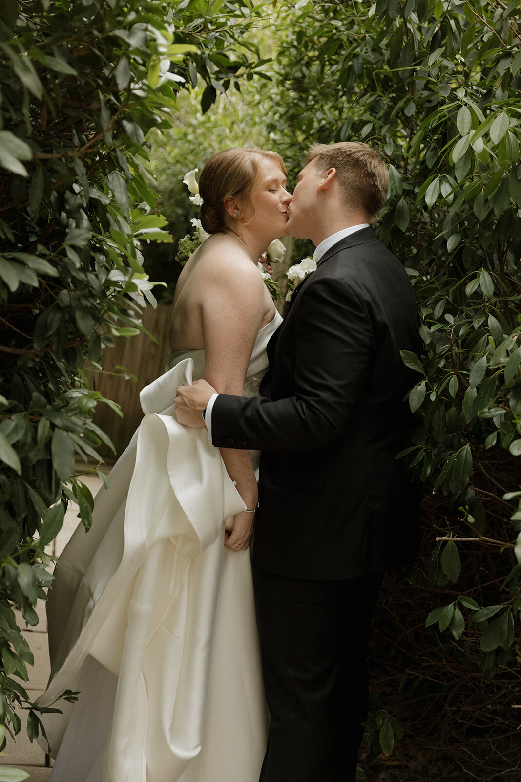 The_Paynes-171_websize