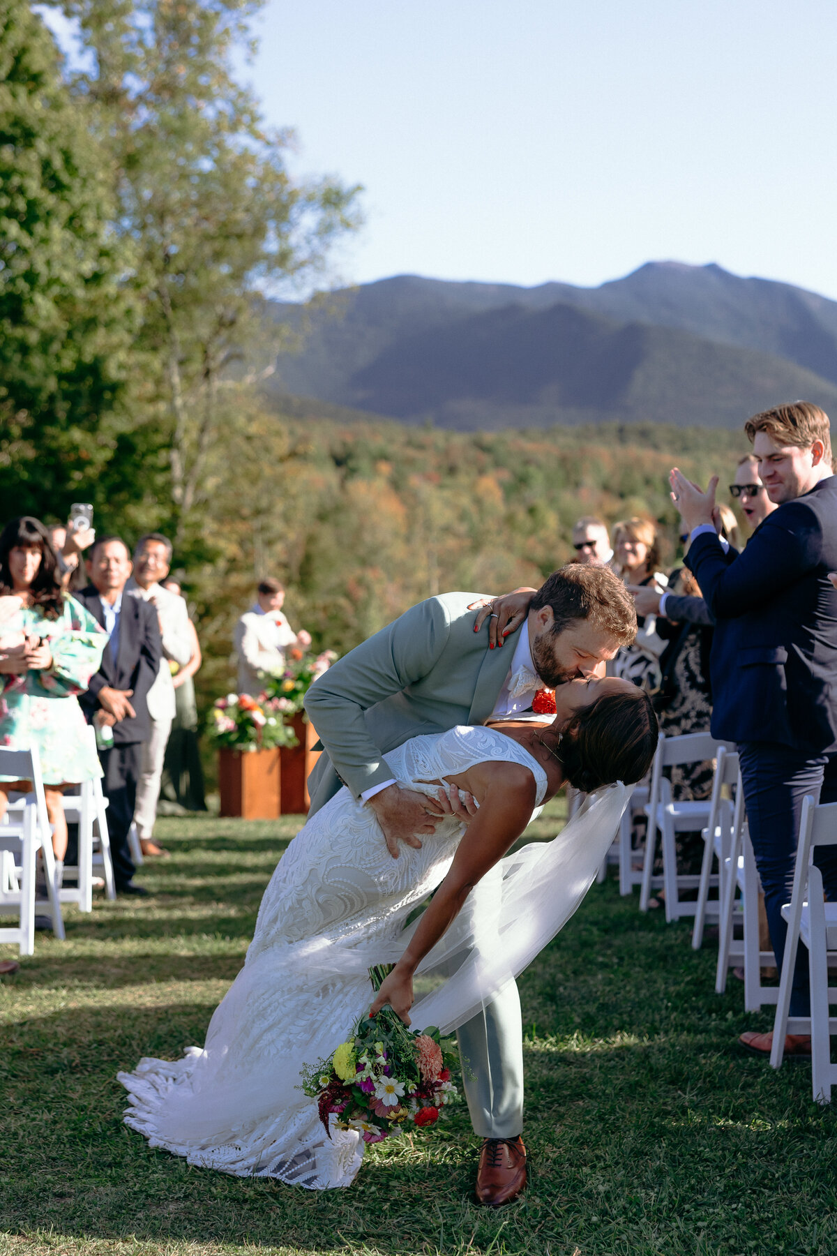 Wedding Photographers in Vermont | Sincerely Liz Photography Documentary Wedding, Engagement, Elopement, Maternity and Newborn Photographer in New England