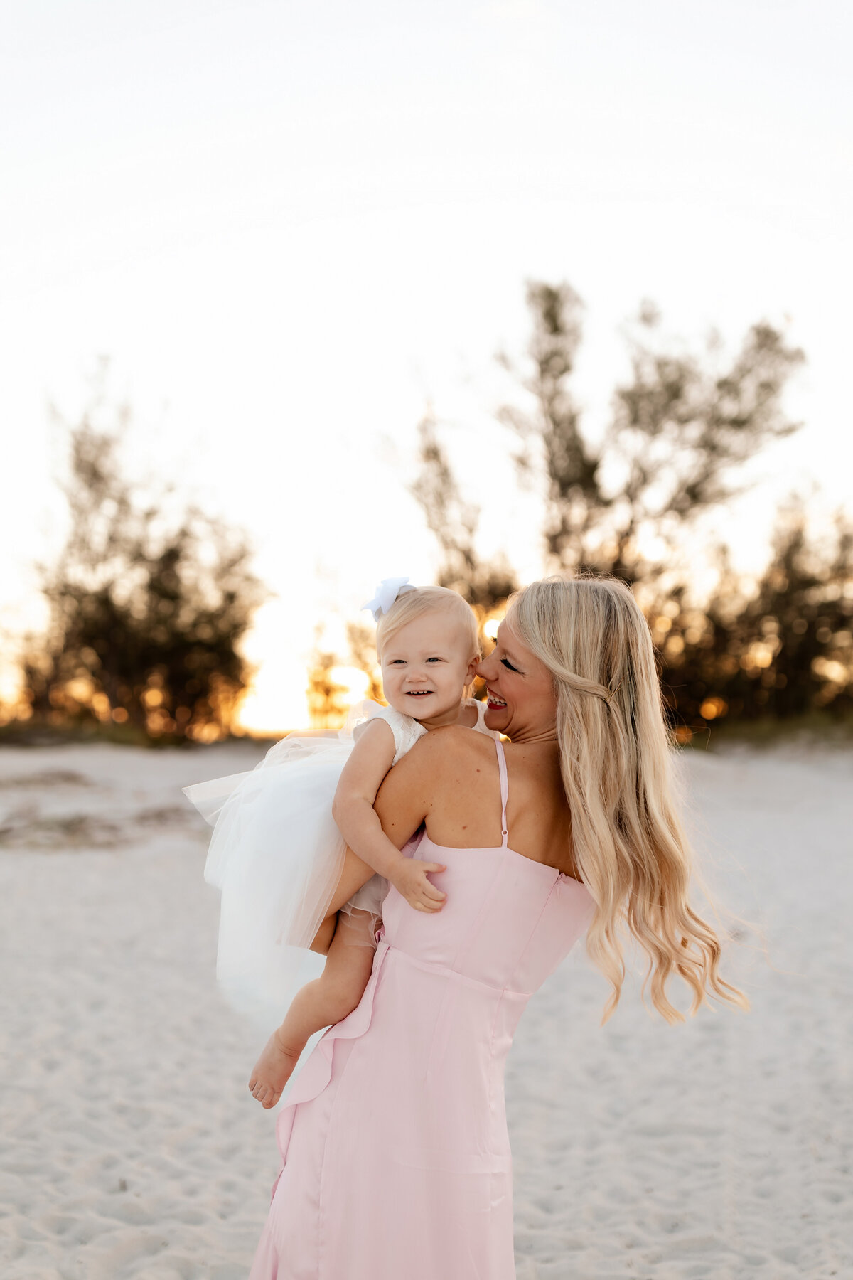 Julia Rachel Photography_2024-23