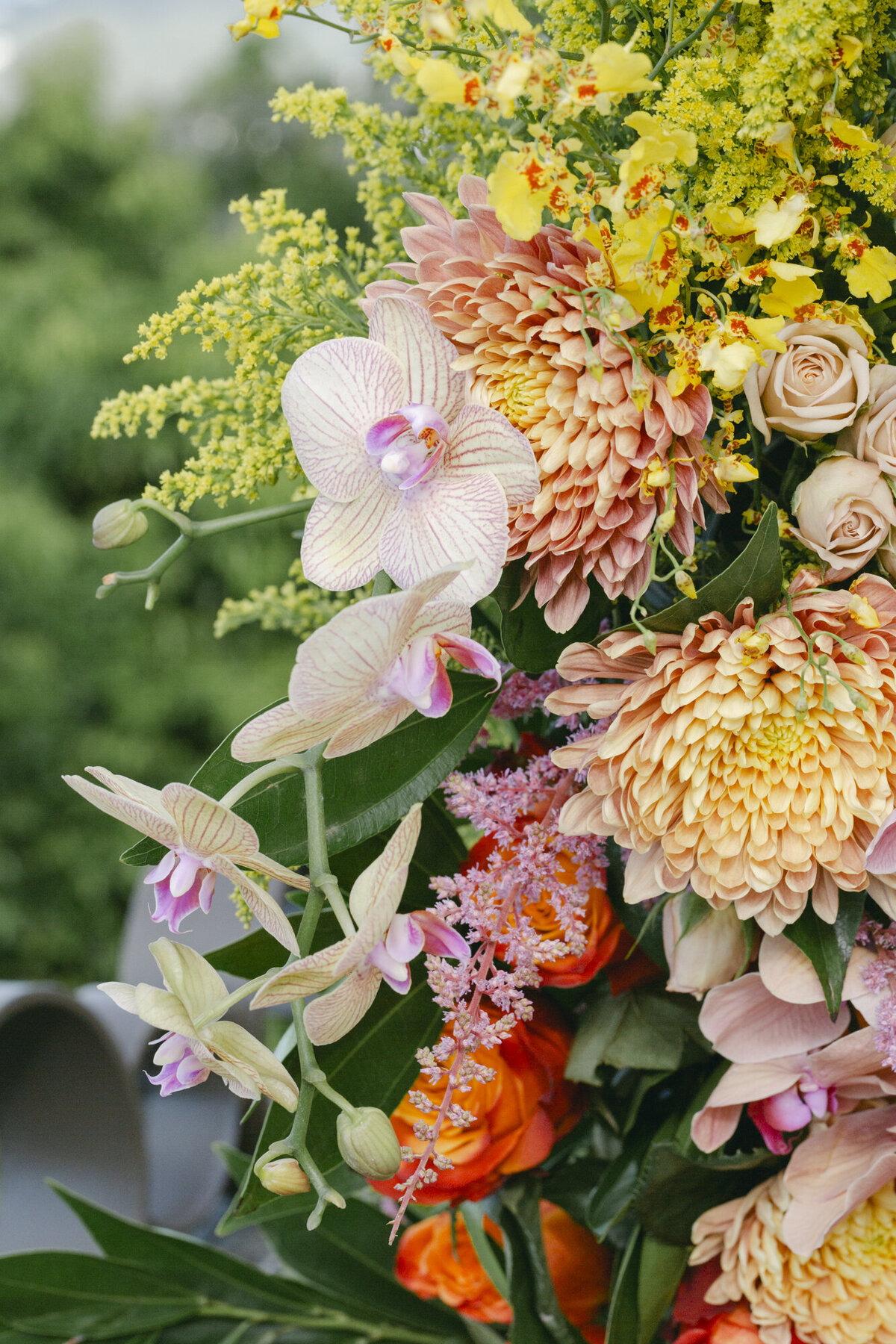 PERRUCCIPHOTO_ST_THOMAS_VIRIGIN_ISLAND_WEDDING_120