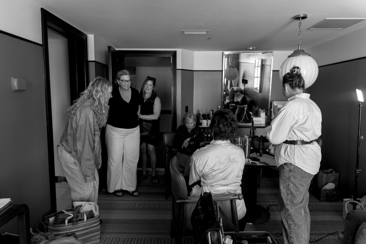 Hotel-Emeline-Wedding-4