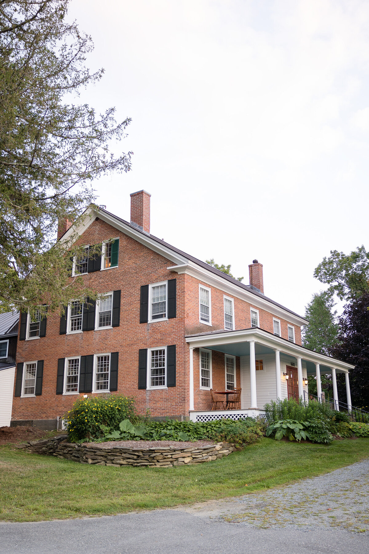 Jaclyn-Watson-Events-Vermont-Wedding-12