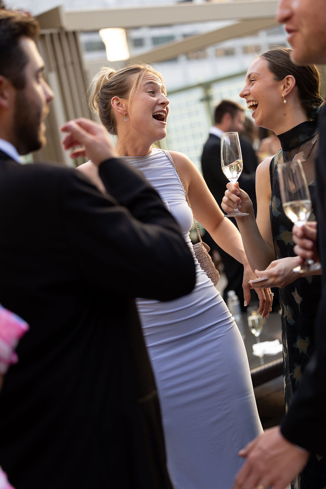 Nicole and Mikey Previews - NPP0043