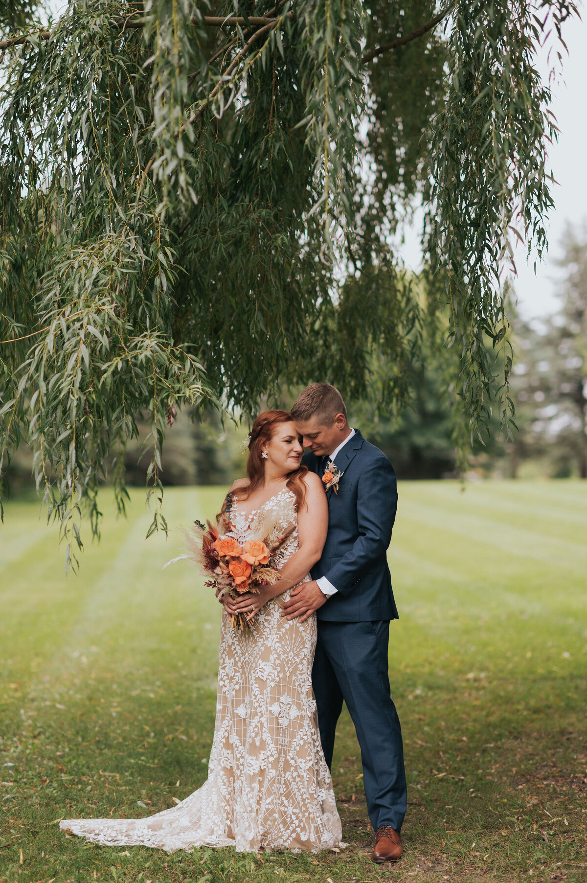 WeddingTeasers-17