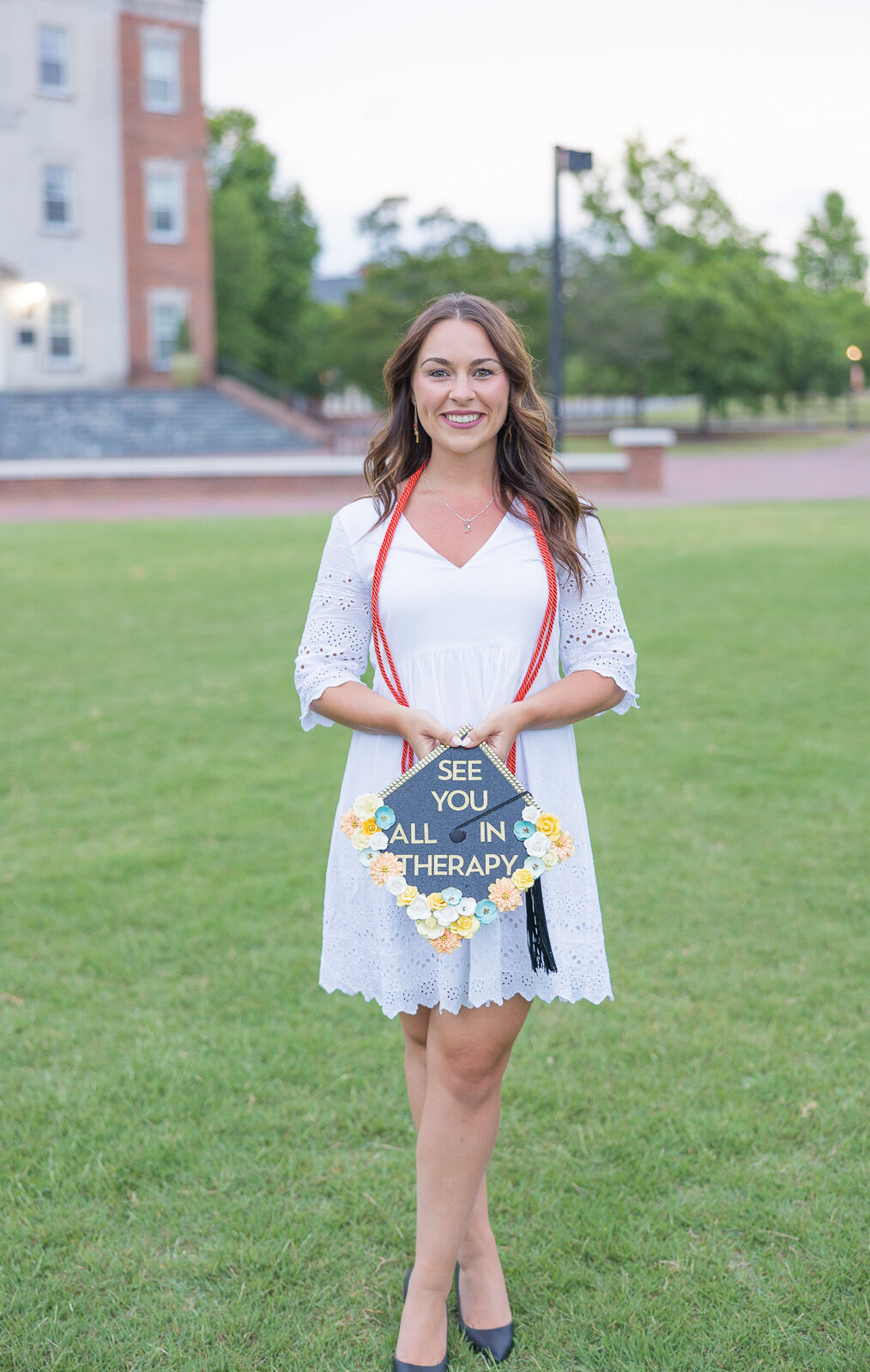 CampbellUniversityGraduationPhotos-2382