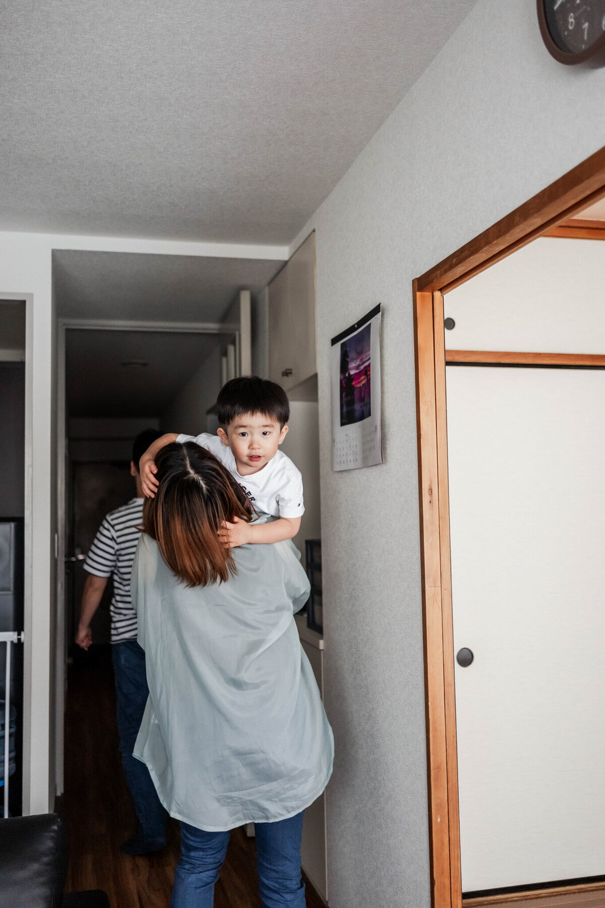 tokyo-maternity-photo-shutchosatsuei541
