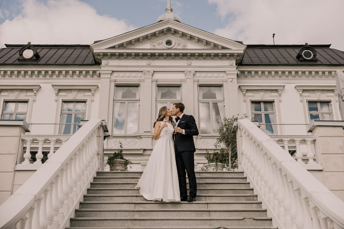 Bröllopsfotograf Bro Hof slott_ Marzia Photography_21
