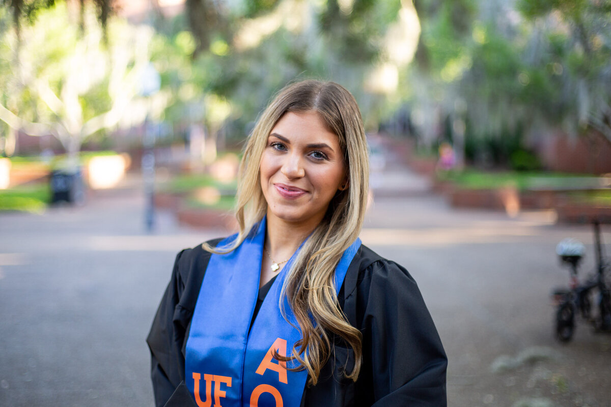 gainesville-senior-portrait-photographer--003