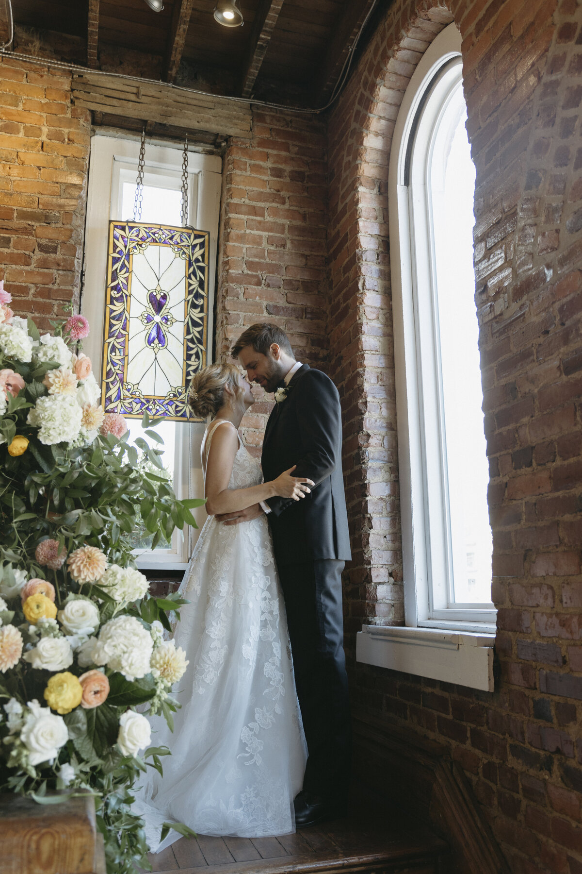 Walters Wedding-60