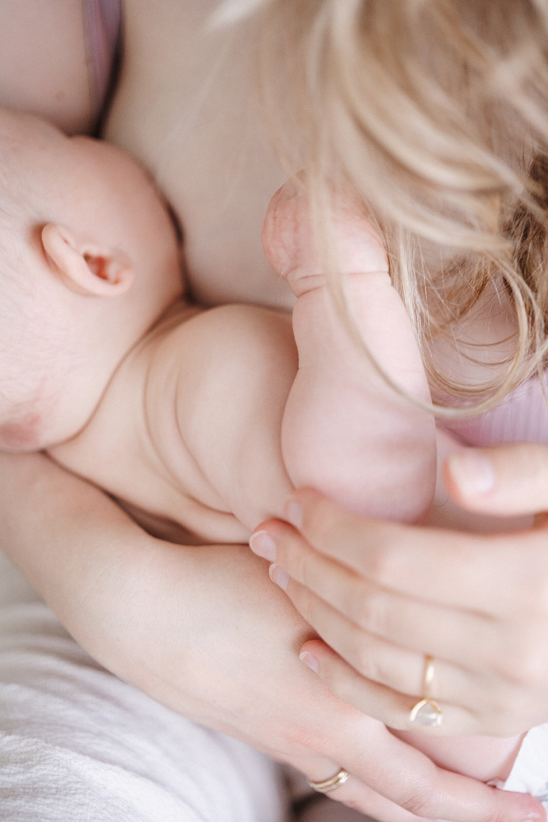 Melbourne family photographer White Salt Photography11