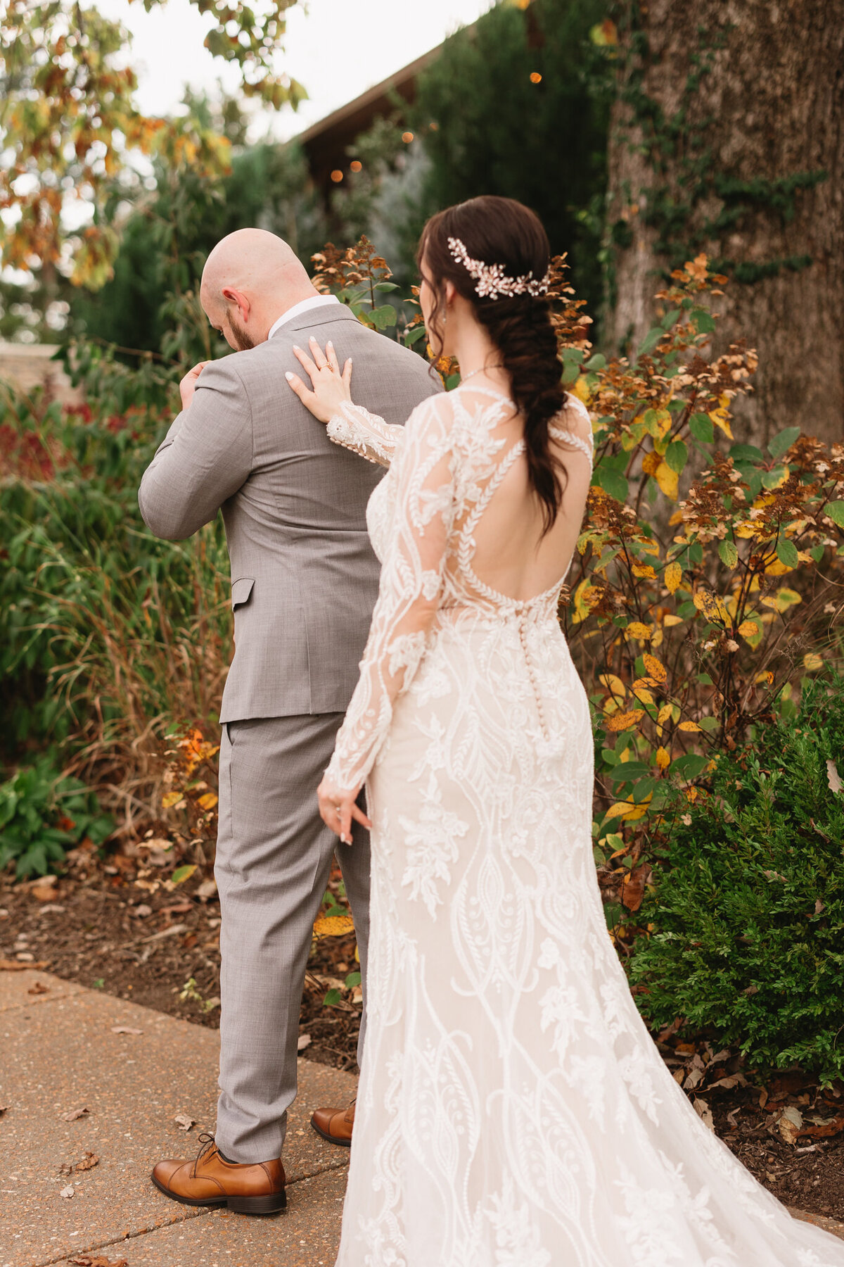 stlouisweddingphotographer-5
