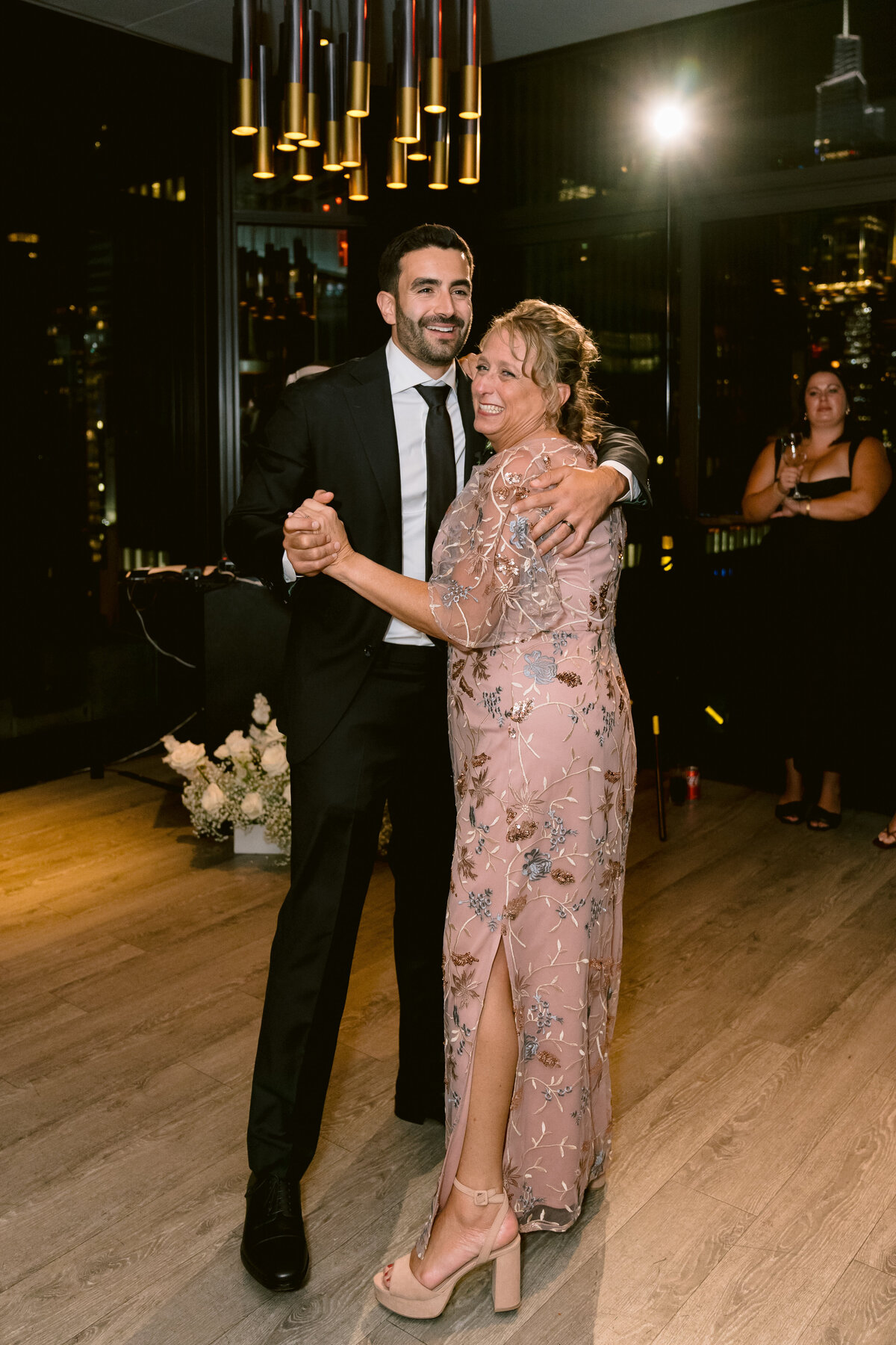 The-Skylark-NYC-Wedding259