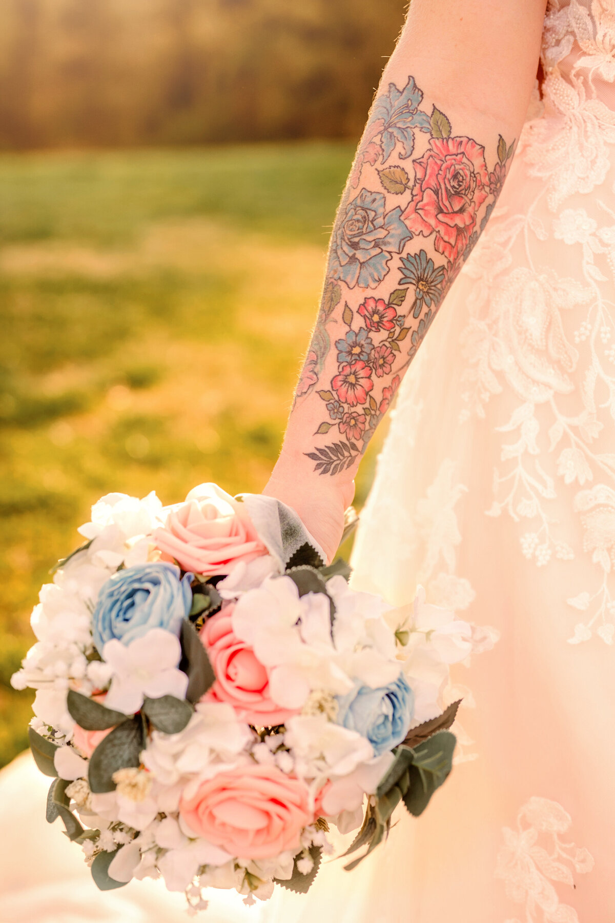 Tayler Bridals -59 copy
