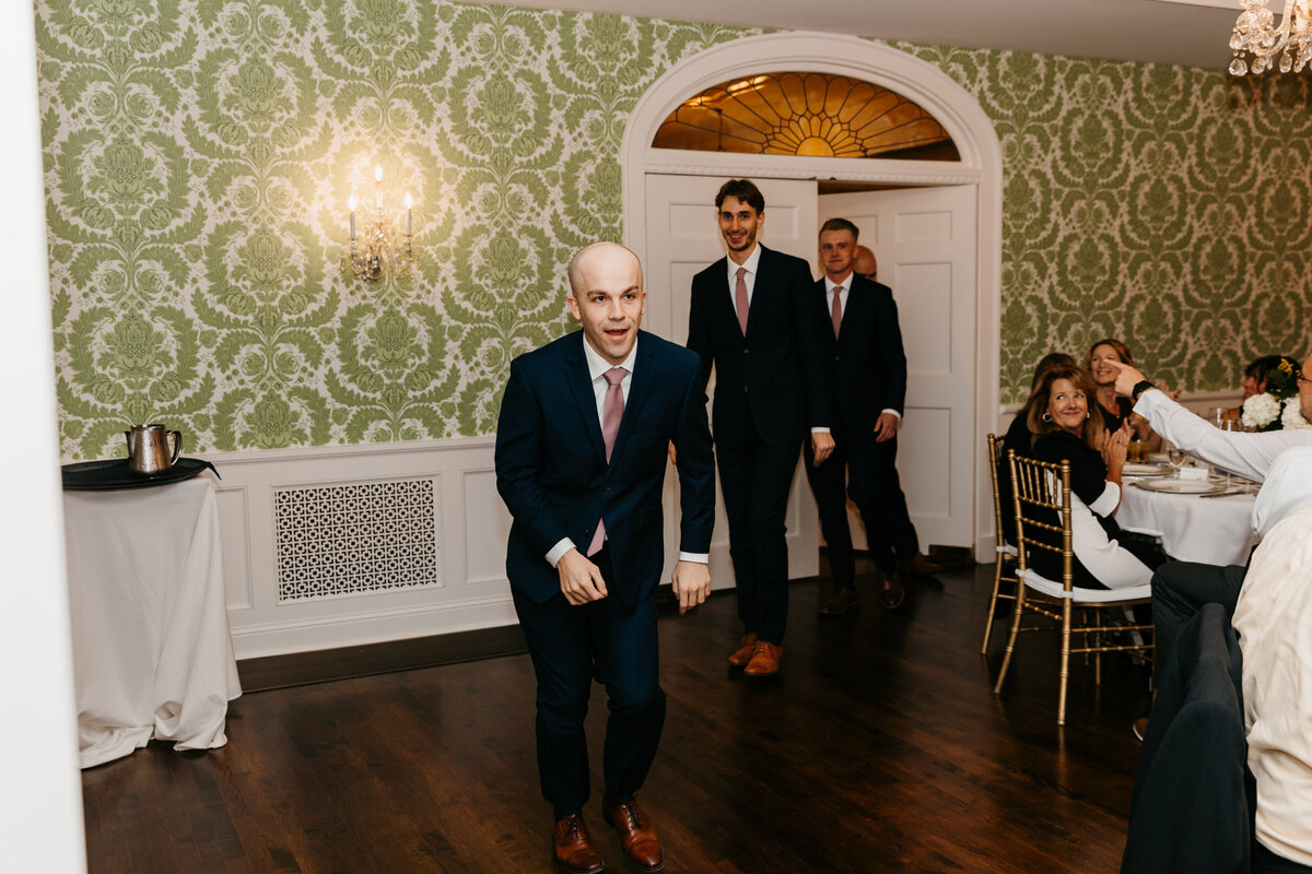 Adam+Isabel_Cocktail+Reception-25