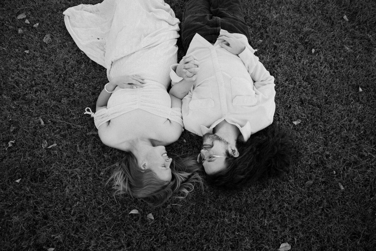 merilee-jacob-engagement-previews-nicole-kiser-imagery-18