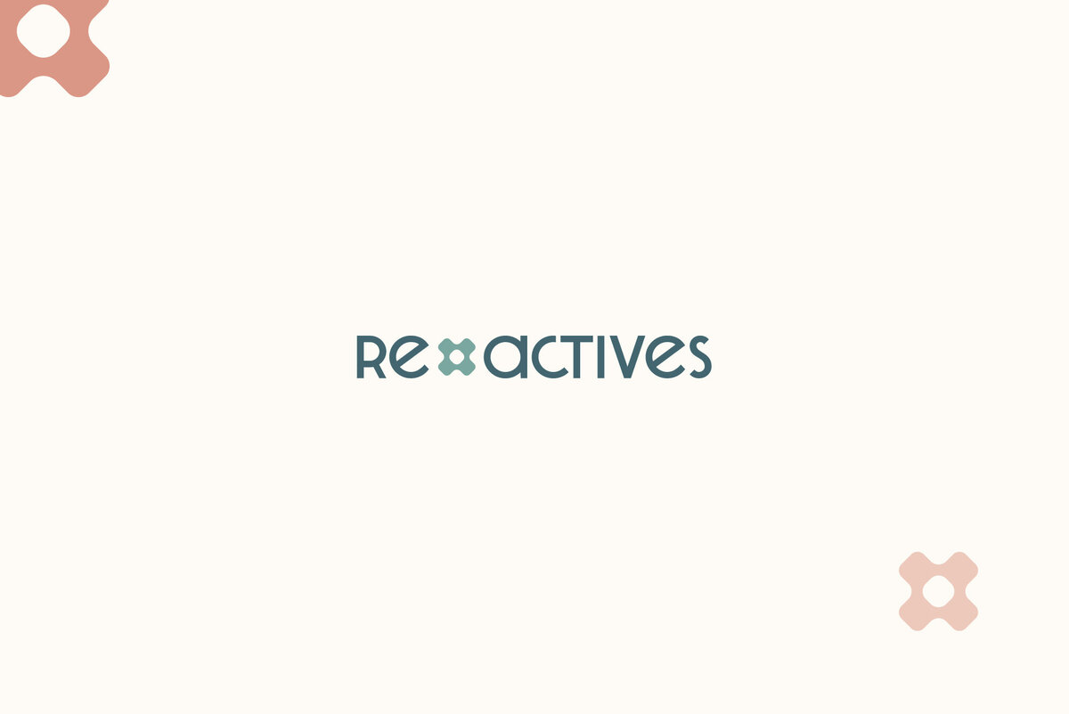 logo marketplace