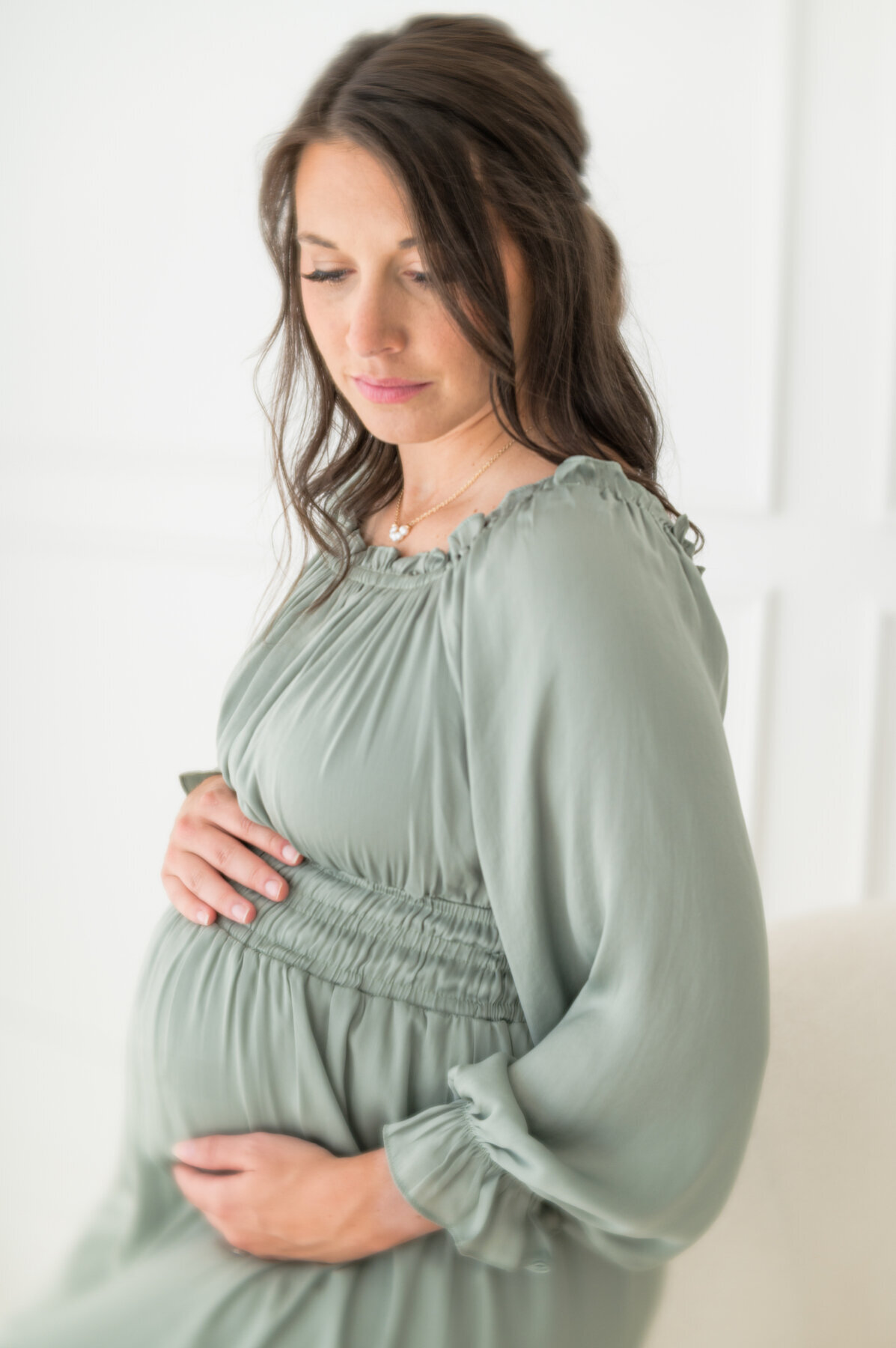 Jennifer-Maternity-2025-48_(1800)