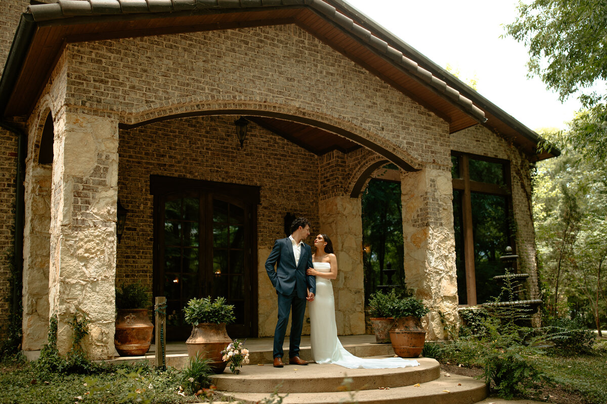kaitlynreneephotography-2