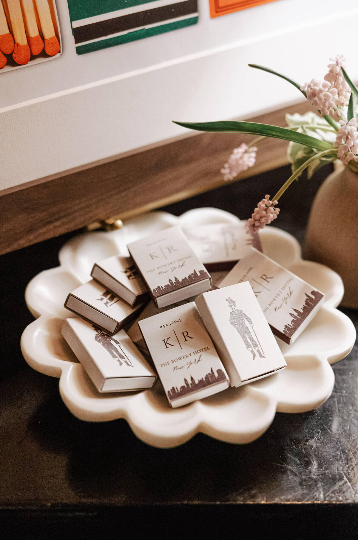 Bowery-Hotel-NYC-Wedding-Lena-Mirisola-Photography-Boston-0060