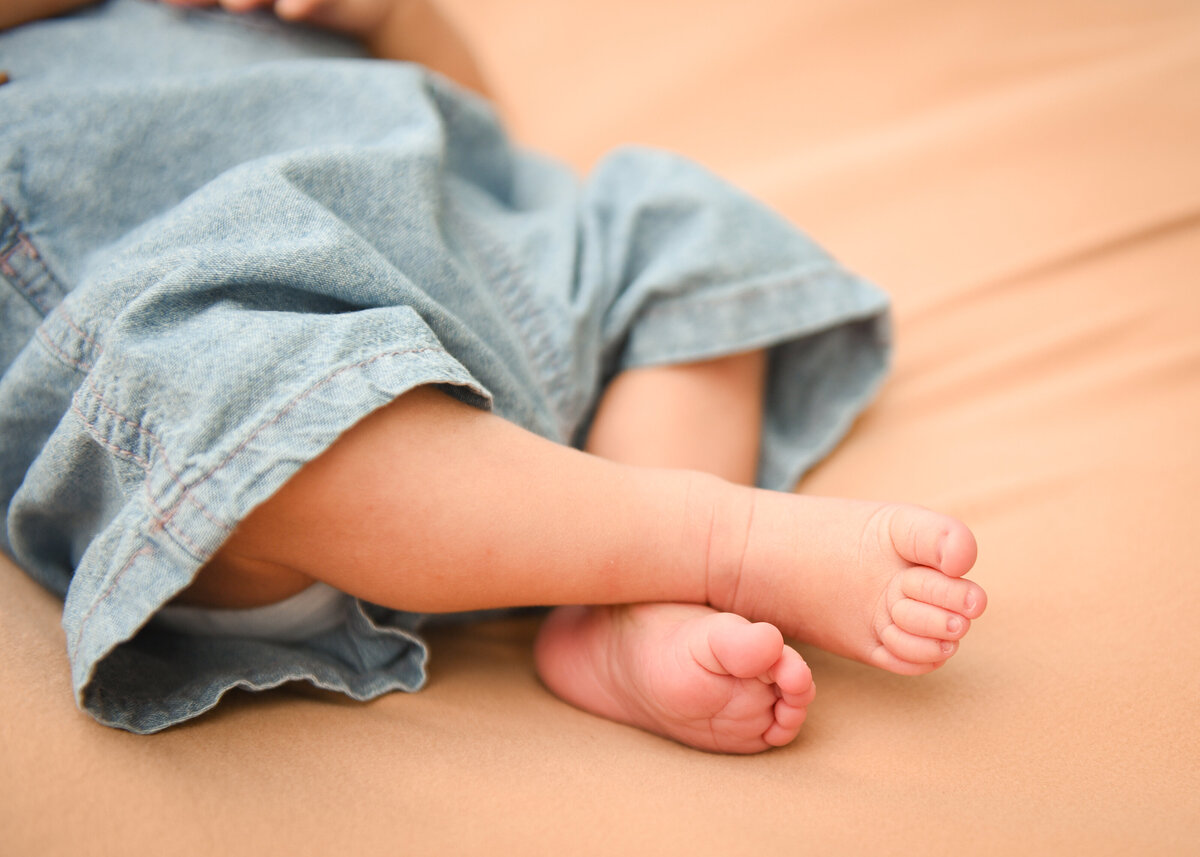 MKVPhotography_BabyWyatt-069