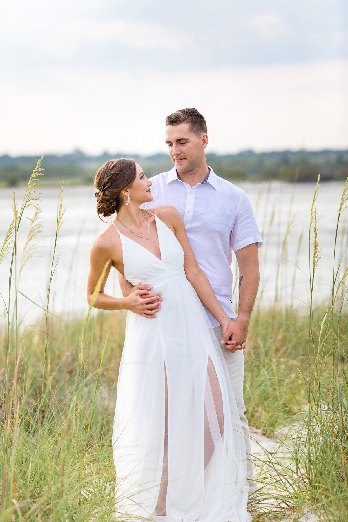 Wilmington wedding photographer-34
