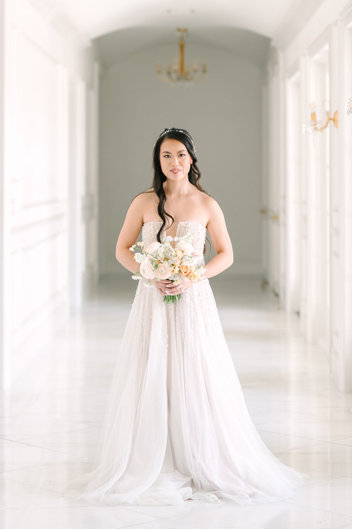 Hillside-Estate-Dallas-Wedding-Photographer-8058