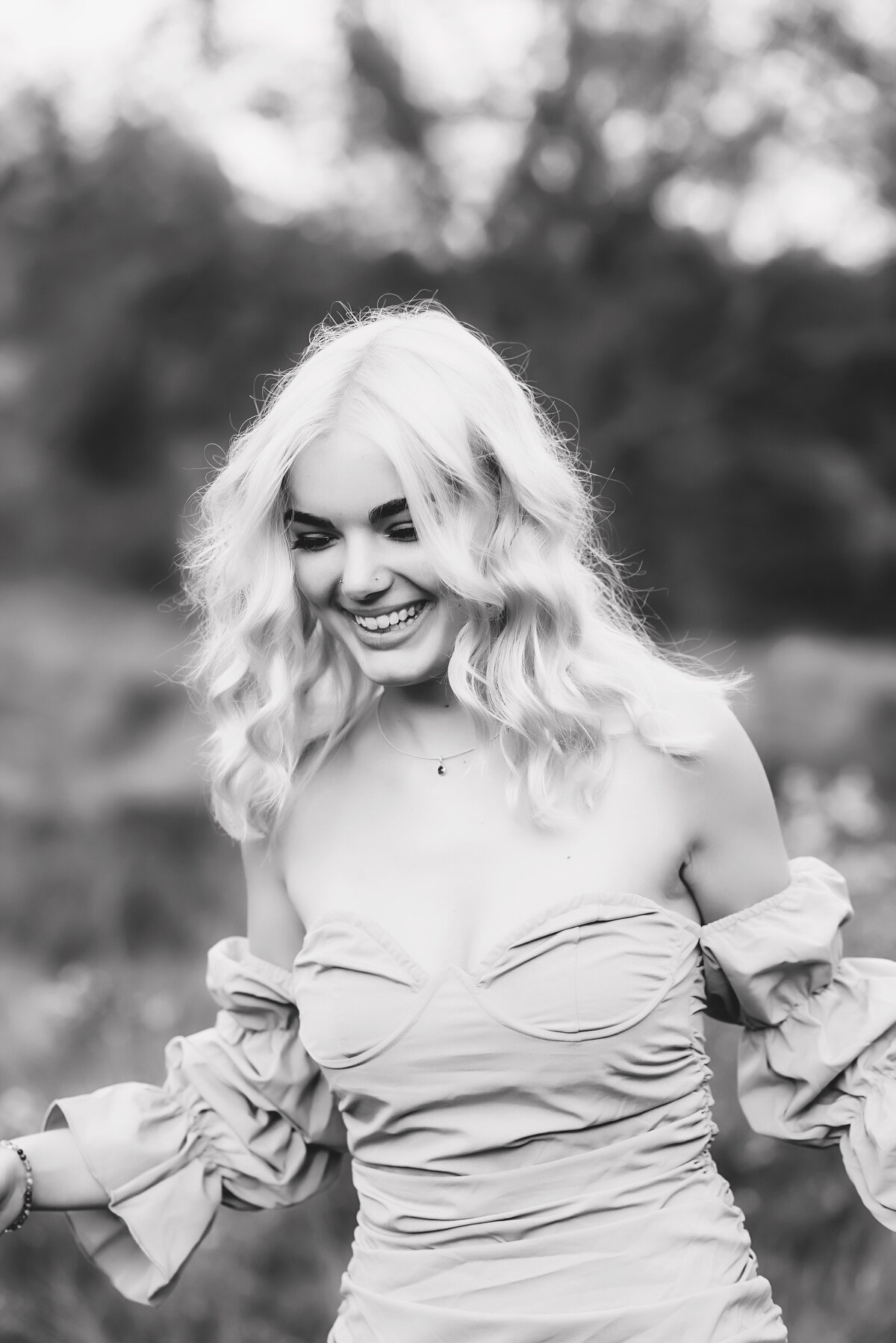 senior-photographer-near-me