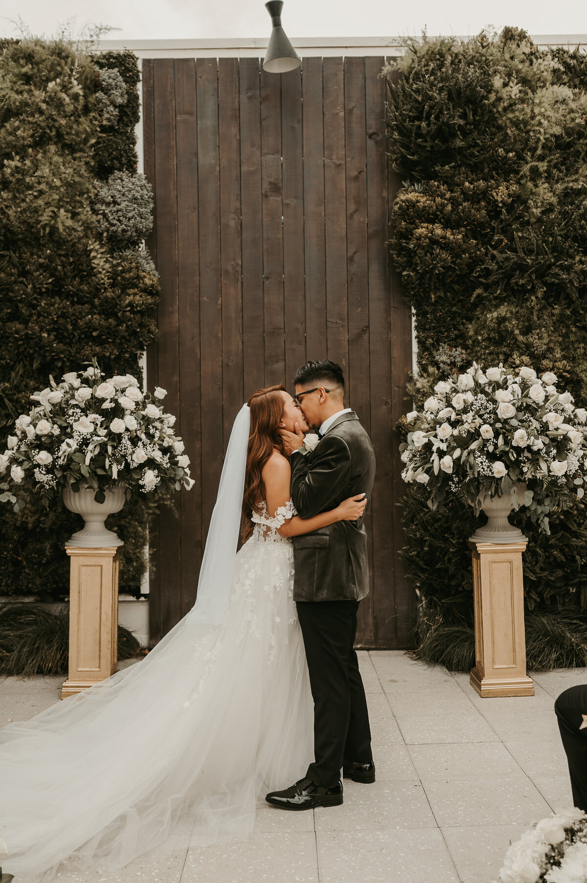 s+d.wedding-79