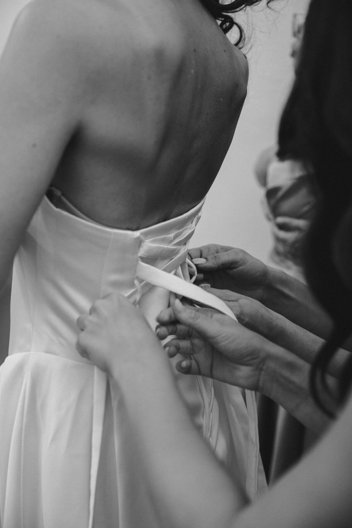 savannah georgia wedding photographer