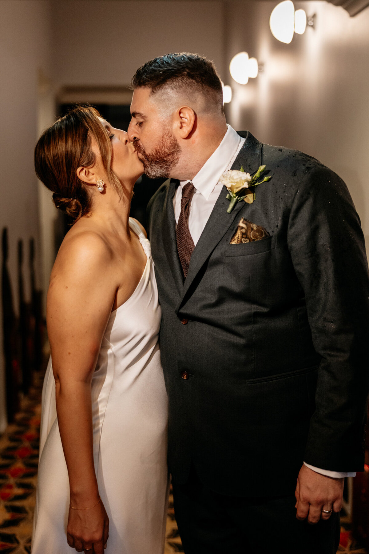 Laura&Julian-JBCreative-337