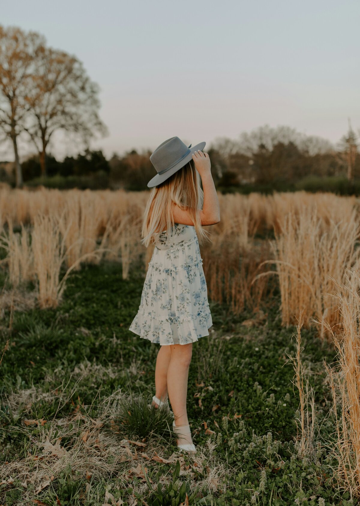 hannah-busing-6qx2ZzL8c-E-unsplash