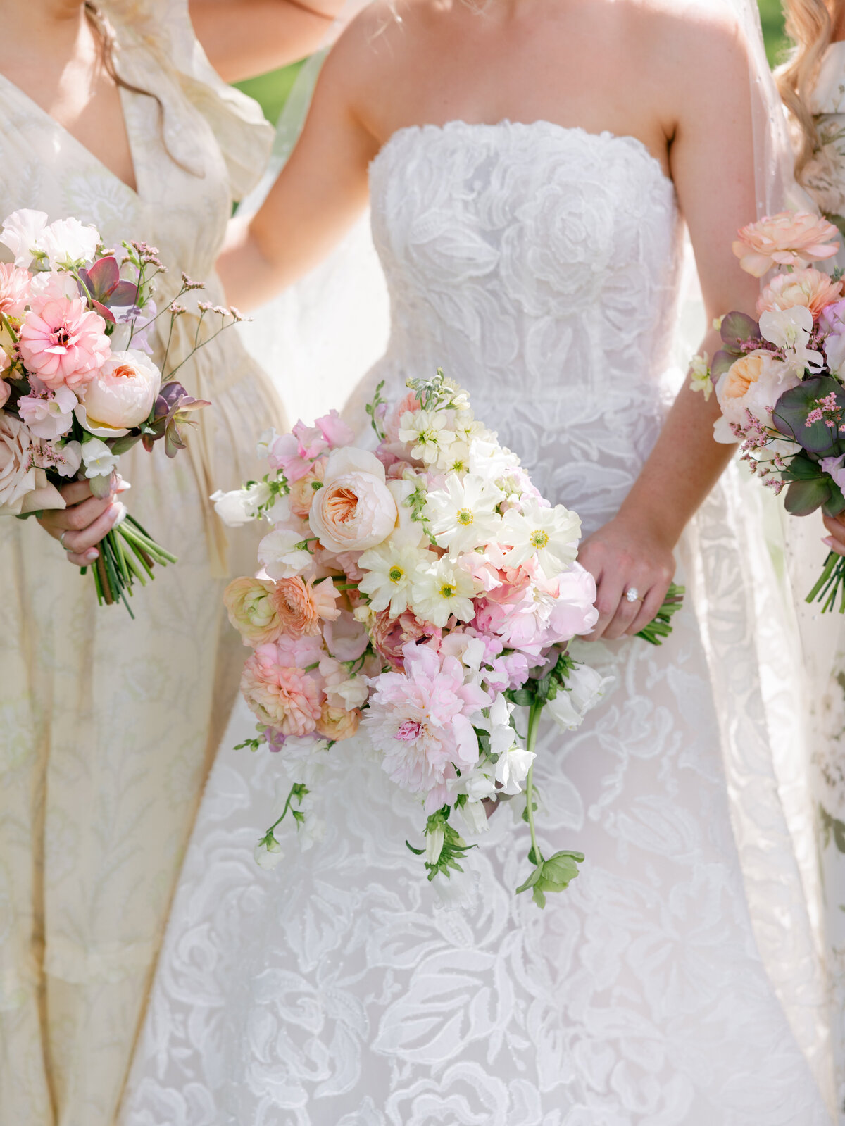 Gracin_Tom_Wedding_Marblegate_Abigail_Malone_Photography-571