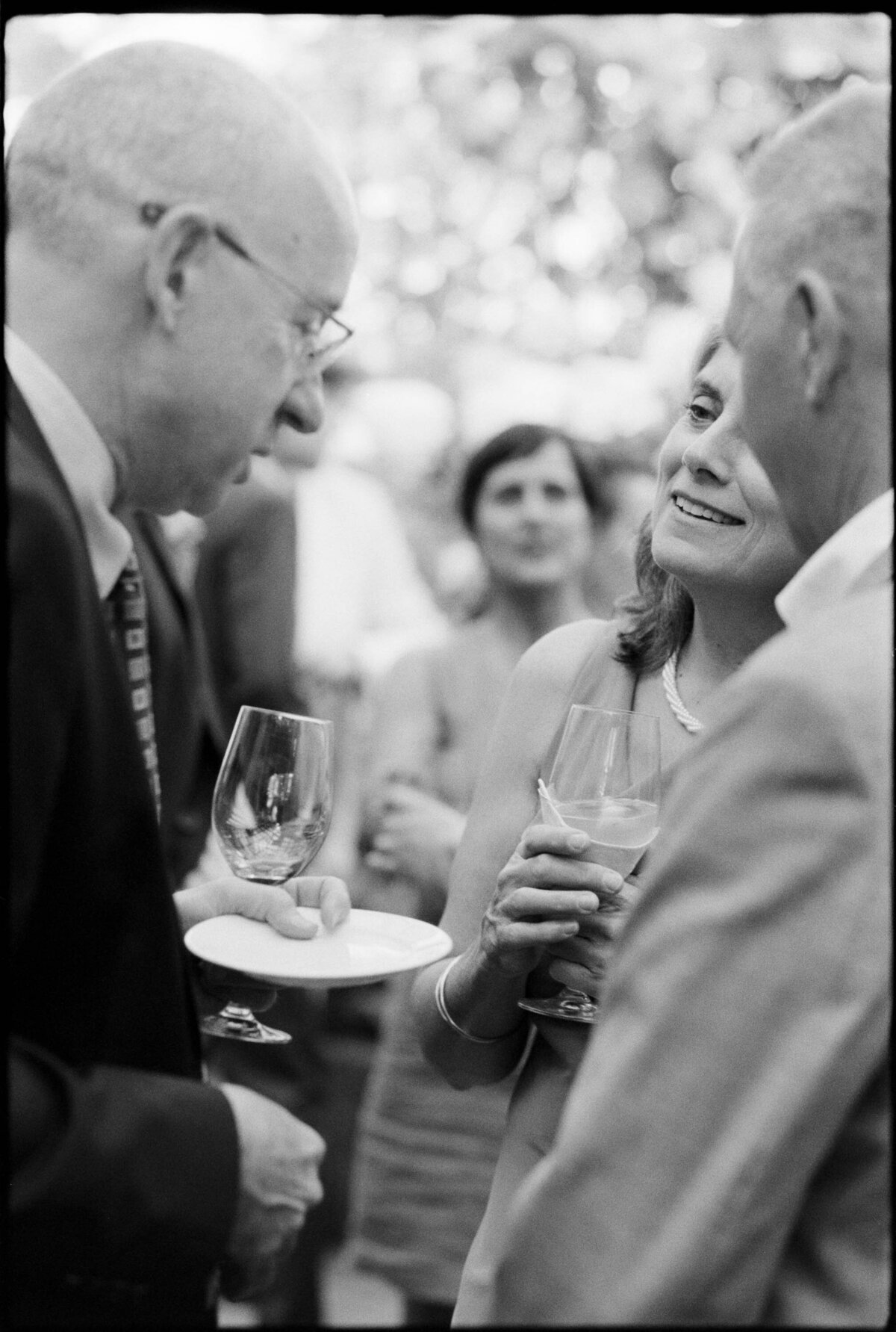 Jess-Buckley-Documentary-Wedding-Photographer-Film-89
