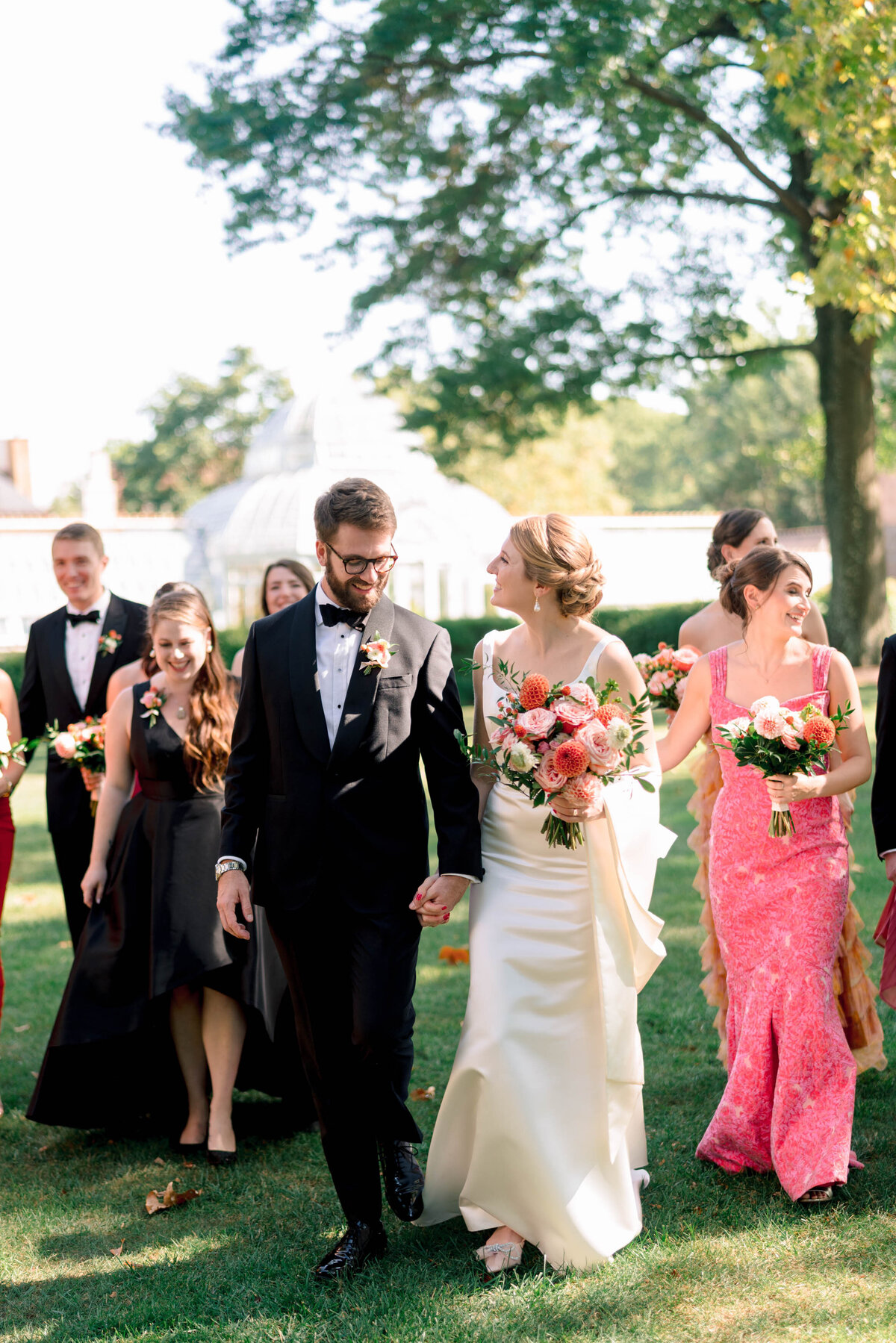 MargaretJames_TheFrickPittsburgh-26