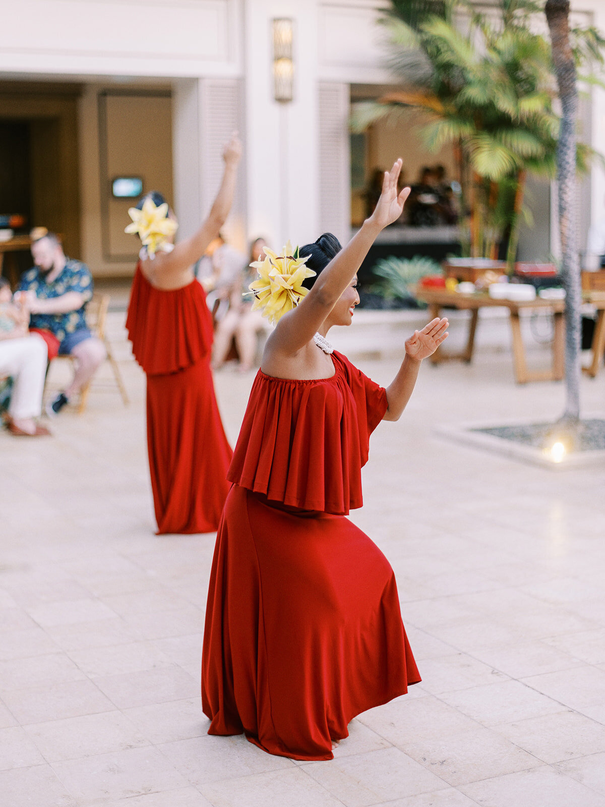 Four Seasons Big Island Wedding_Tobey Events0009