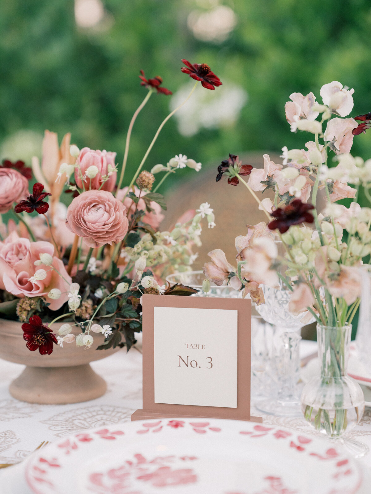 Villa Zosaneli- San diego wedding photogapher Camila M. -492
