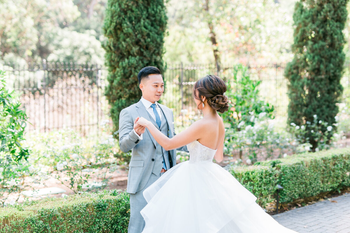 Montalvo-Villa-Wedding-jbj-associate-wedding454