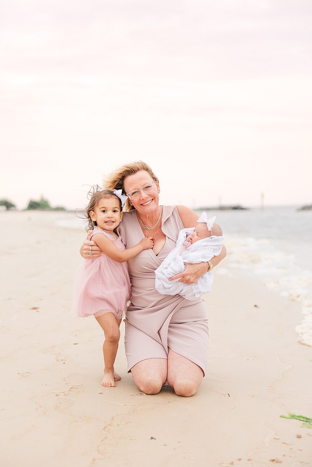 new jersey family photographer_0054