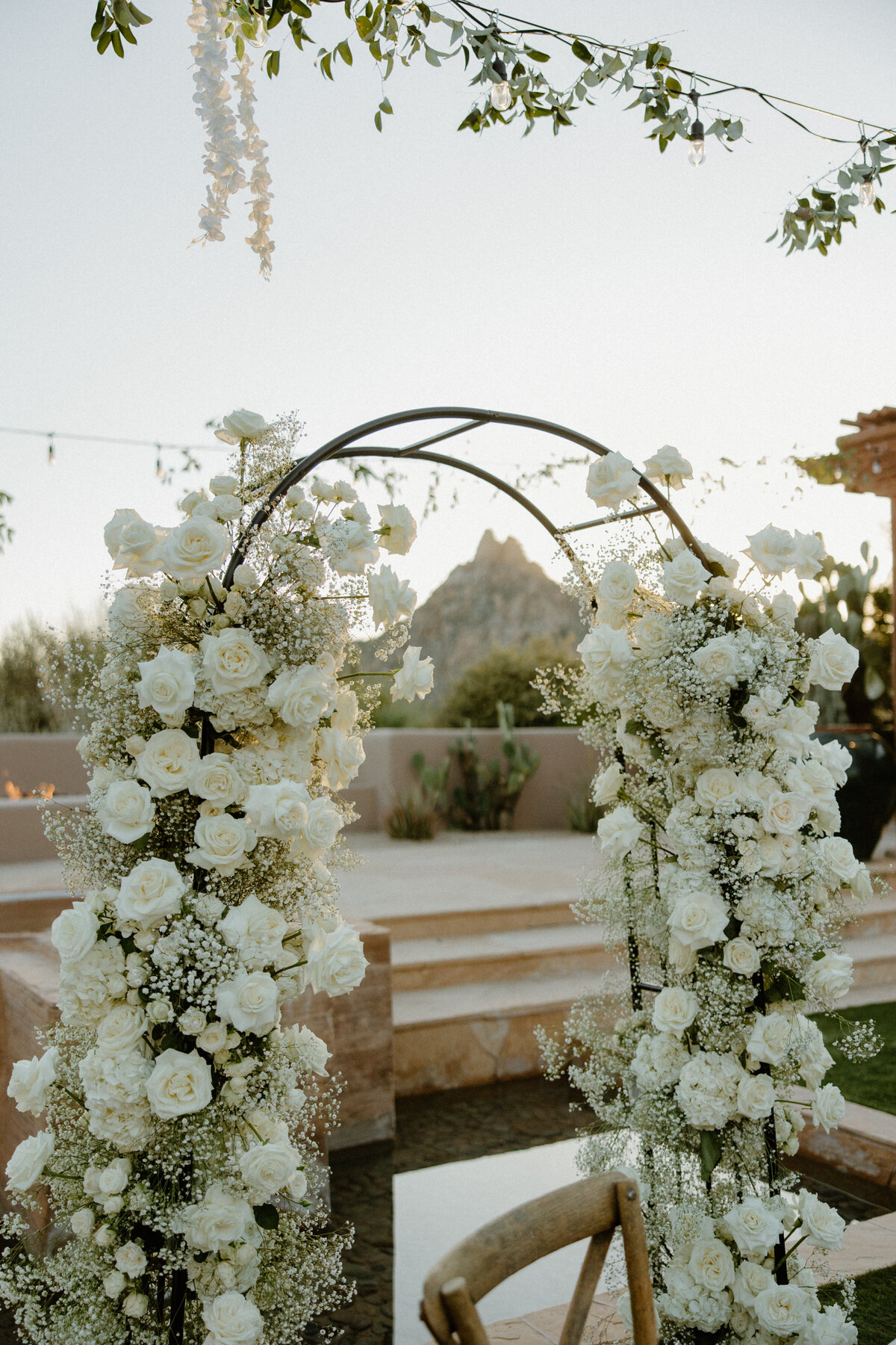 Clare-and-James-Four-Seasons-Scottsdale-Arizona-Wedding-Miranda-Florer-Photo-856