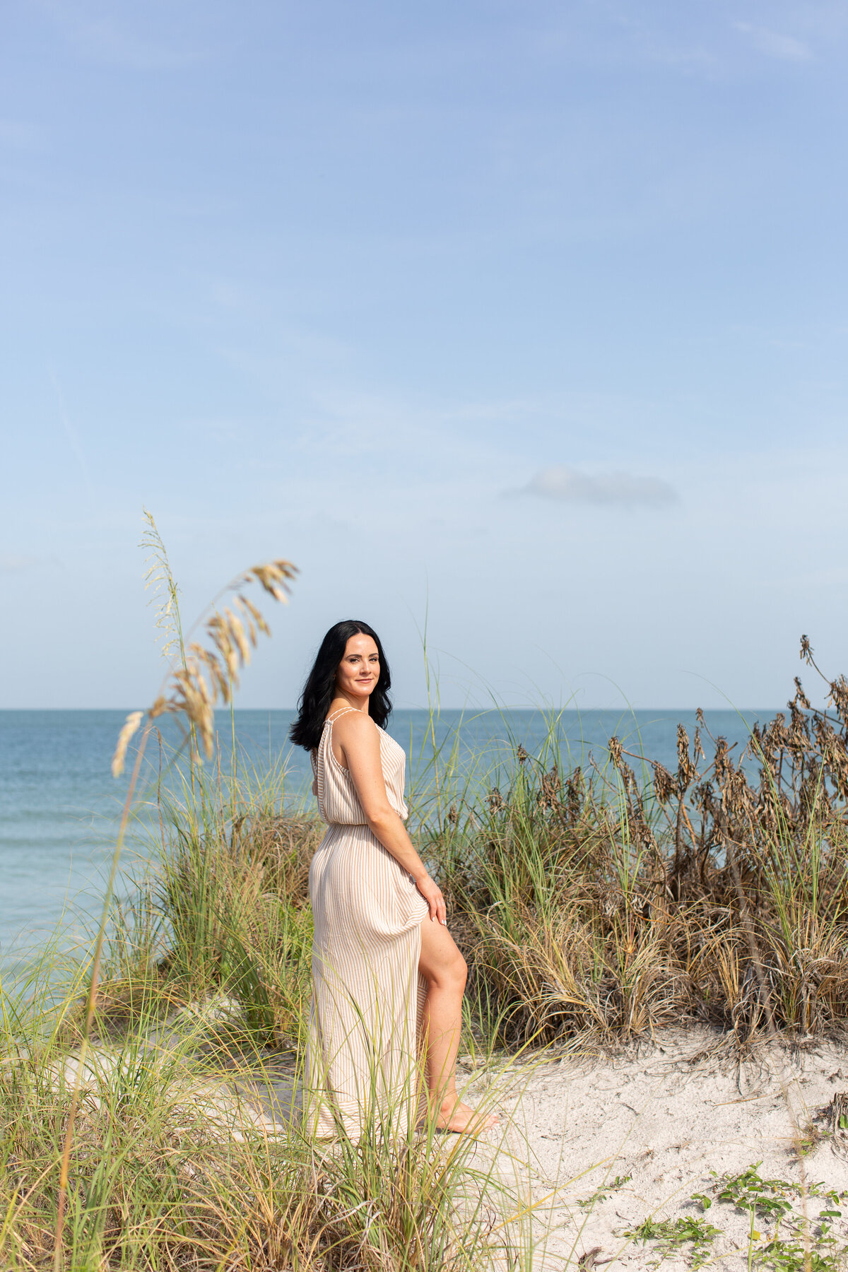 Meaghan-Health-Coach-Brand-Photography-St-Pete-22