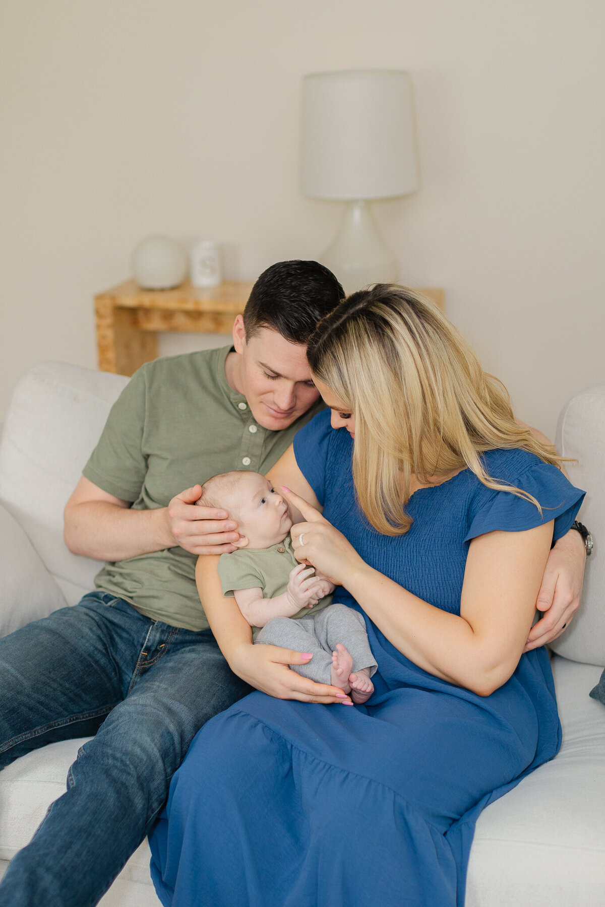 RaquelArnoldPhoto-8072