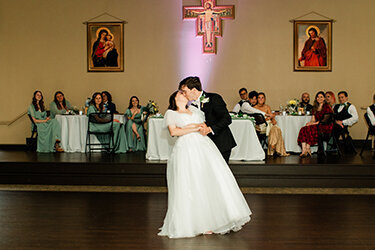 Horn Photography & Design J+L - 0217_